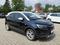 Opel Crossland X 1.2 i 96 kW 