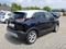 Opel Crossland X 1.2 i 96 kW 