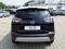 Opel Crossland X 1.2 i 96 kW 