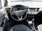 Prodm Opel Crossland X 1.2 i 96 kW 