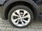 Prodm Opel Crossland X 1.2 i 96 kW 