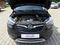 Prodm Opel Crossland X 1.2 i 96 kW 