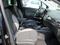 Opel Crossland X 1.2 i 96 kW 