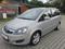 Opel Zafira 1.9 CDTi   88 kW 7-mst