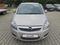 Opel Zafira 1.9 CDTi   88 kW 7-mst