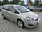 Opel Zafira 1.9 CDTi   88 kW 7-mst