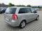 Fotografie vozidla Opel Zafira 1.9 CDTi   88 kW 7-mst