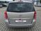 Opel Zafira 1.9 CDTi   88 kW 7-mst