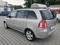 Prodm Opel Zafira 1.9 CDTi   88 kW 7-mst