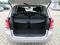 Prodm Opel Zafira 1.9 CDTi   88 kW 7-mst