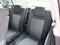 Prodm Opel Zafira 1.9 CDTi   88 kW 7-mst