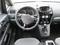 Prodm Opel Zafira 1.9 CDTi   88 kW 7-mst