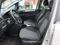 Opel Zafira 1.9 CDTi   88 kW 7-mst