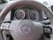 Prodm Opel Zafira 1.9 CDTi   88 kW 7-mst