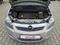 Prodm Opel Zafira 1.9 CDTi   88 kW 7-mst