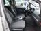 Prodm Opel Zafira 1.9 CDTi   88 kW 7-mst