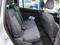 Opel Zafira 1.9 CDTi   88 kW 7-mst