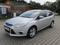 Ford Focus 1.6 i 77 kW Nov STK