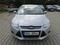 Ford Focus 1.6 i 77 kW Nov STK