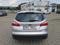 Ford Focus 1.6 i 77 kW Nov STK