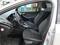 Ford Focus 1.6 i 77 kW Nov STK