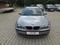 BMW 316 I 1.8 i 85 kW