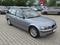 BMW 316 I 1.8 i 85 kW