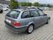 BMW 316 I 1.8 i 85 kW