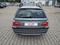 BMW 316 I 1.8 i 85 kW