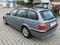 BMW 316 I 1.8 i 85 kW