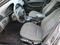 BMW 316 I 1.8 i 85 kW