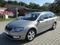 koda Octavia 1.6 TDi  81 kW Ambiente