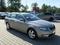 koda Octavia 1.6 TDi  81 kW Ambiente