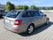 koda Octavia 1.6 TDi  81 kW Ambiente