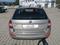 koda Octavia 1.6 TDi  81 kW Ambiente