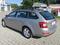 koda Octavia 1.6 TDi  81 kW Ambiente