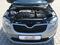 koda Octavia 1.6 TDi  81 kW Ambiente