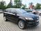 Audi Q7 3.0 TDi Quattro 176 kW  7-mst