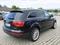 Audi Q7 3.0 TDi Quattro 176 kW  7-mst