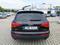 Audi Q7 3.0 TDi Quattro 176 kW  7-mst