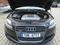 Audi Q7 3.0 TDi Quattro 176 kW  7-mst