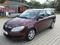 koda Fabia 1.2 TSi 77 kW 