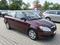 koda Fabia 1.2 TSi 77 kW 