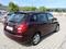 koda Fabia 1.2 TSi 77 kW 