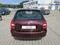 koda Fabia 1.2 TSi 77 kW 