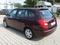 koda Fabia 1.2 TSi 77 kW 