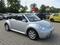 Prodm Volkswagen New Beetle 1.9 TDi 74 kW Cabriolet