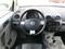 Prodm Volkswagen New Beetle 1.9 TDi 74 kW Cabriolet