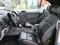 Prodm Volkswagen New Beetle 1.9 TDi 74 kW Cabriolet