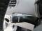 Prodm Volkswagen New Beetle 1.9 TDi 74 kW Cabriolet